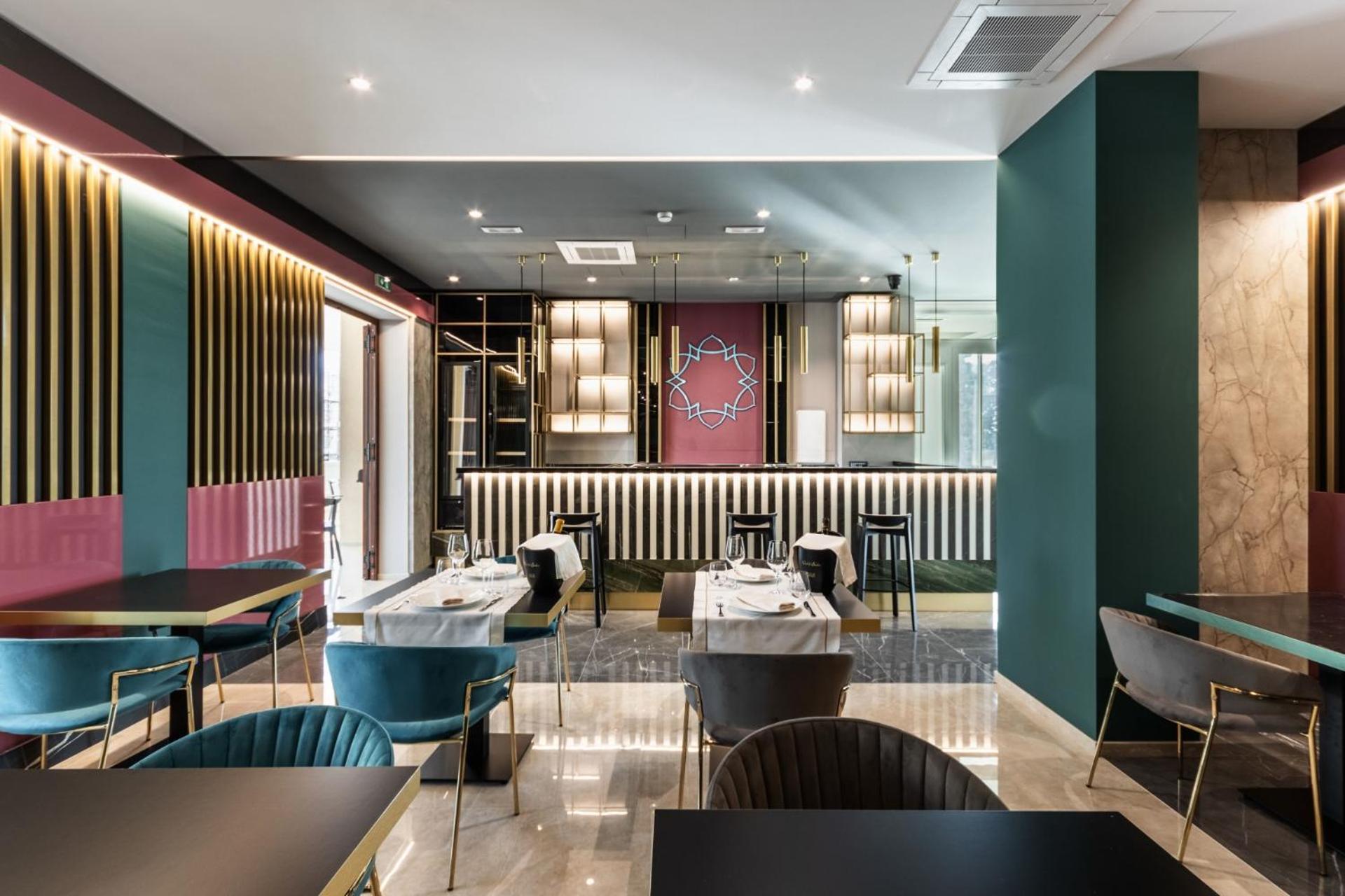 Hotel Netum Mare Lido di Noto Exterior photo